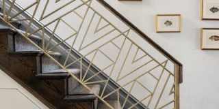 138 Ninth Avenue Gallery 1