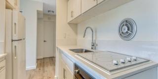 The Irvington Apartments Gallery 11