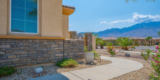 67385 Zuni Court Gallery 40