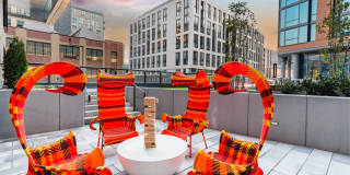 Rigby & Market House at Central Armature Works Gallery 38
