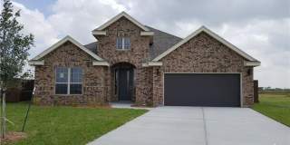 14204 Sweet Water Way Gallery 1