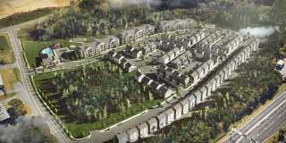 Ivory on Long Creek Gallery 11