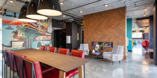 RM West Gallery 17