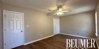 Spacious inside and out home for Rent Gallery 21