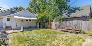 960 5th Street Northeast Gallery 22