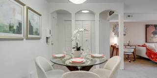 Willow Creek Apartments Gallery 12