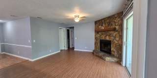 6752-5 Willowbrook ~ Stewarts Creek Gallery 9