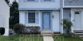 10618 Delfield Court Gallery 1