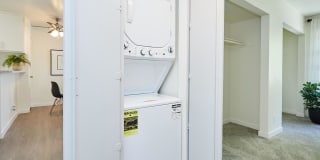 Sand Canyon Ranch Apartments Gallery 20