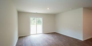 123 Painted Lady Loop Gallery 9