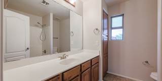 16205 West Gibson Lane Gallery 35