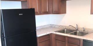 Chateau Bellevue Gallery 14