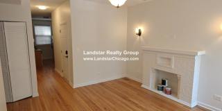 3743 West Argyle St. Gallery 6