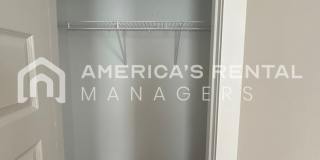 MOVE IN SPECIAL!!! - Home for Rent in Odenville, AL... AVAILABLE NOW! - Sign a lease by 4/30 and get ONE FREE MONTH'S RENT!!! Gallery 7