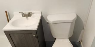 2915 N. 8th St Gallery 5