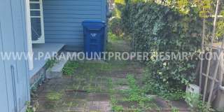 109 19th Street Gallery 3