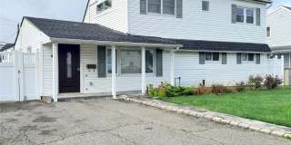 4 Carriage Ln Gallery 1