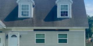 9407 RIVERVIEW Drive Gallery 1
