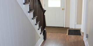 975 Church Gallery 4