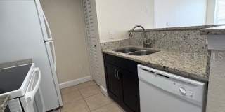 2210 GRAND CAYMAN COURT Gallery 8