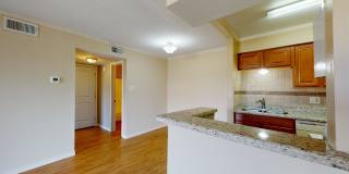 904 University Oaks Blvd Apt 1 Gallery 5