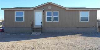 3513 W Smith Ave. Gallery 1