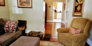 635 Mountain Avenue Southeast Gallery 16