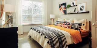 3215 Gonzales St Gallery 1