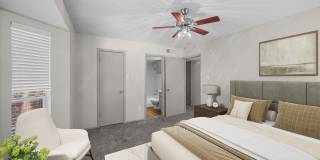 The View on Fox Creek Gallery 26