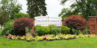 Highview Manor Apartments Gallery 63