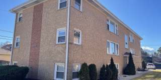 6910 N Rosemary Lane Gallery 1