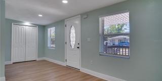 4029 13TH AVENUE S Gallery 4