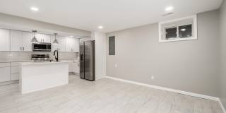 1319 C Street NE Gallery 11