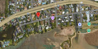 6062 Summer St Gallery 3