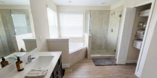 8196 Cape Fox Drive Gallery 19