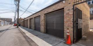 6239 N Western Avenue Gallery 29