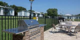 Madison Franklin Gallery 6