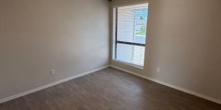 Spacious 3 Bed Tempe Home for Rent! Gallery 14