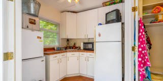 1577 Country Club Lane Gallery 17