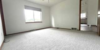 1217 Glacier Hill Drive Gallery 14