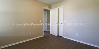 3 Bed | 2 Bath in East Tulsa! Gallery 25
