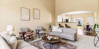 5648 Long Branch Place Gallery 4