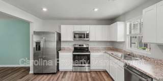6042 Cutwater Cir Gallery 14