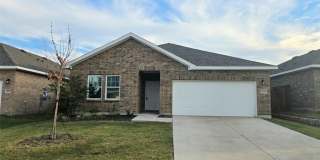 1825 Sandlin Drive Gallery 1