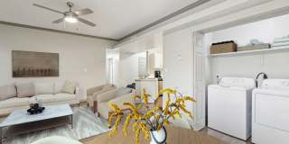 Canyon Ridge Apartments Gallery 37