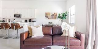 19452 SW 124th Ct Gallery 7