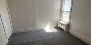 236 E King St Gallery 12