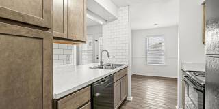 Enclave at Eagle Creek Gallery 47