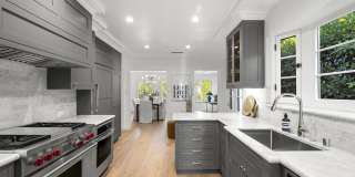 1064 S Alfred St Gallery 7