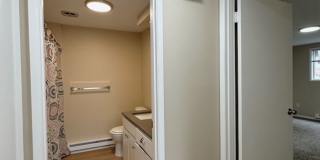 Roxclif Court Gallery 24